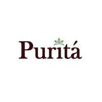 Purita